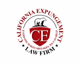 /public/logoimage/1604306773California Exp13.png